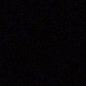 Meet your Posher, Sheila